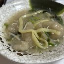 양양전통시장맛집 공가네감자옹심이 본점 후기 및 주차꿀팁, 줄 서서 먹는 감자옹심이맛집+양양메밀전병