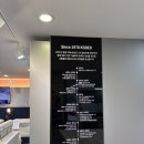 삼산금성 이미지