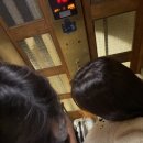 네일플랑 | 스위스 신혼여행 3 : 파리 첫 날, 에펠뷰, 밀레앙 플랑, 뤽상부르크 공원, 파리 헤어스프레이, 시떼섬...