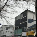 GS25진주경상대점 이미지