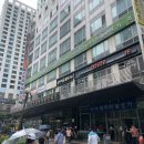 김수진내과의원 | 얀센 접종 후기 10시간 지난 리얼리뷰라구요