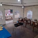 용인에버랜드펜션 이미지