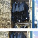 P&C운동센터 이미지