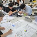 천안월봉고등학교 이미지