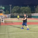 몽키매직 | 🎾 노원 테니스레슨 ‘몽키매직테니스’ 후기 – 실내도 실외도 완벽! 복식 전술까지 체계적으로 배우는 곳!