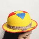 명수유치원 이미지