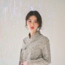 생활한복 이미지