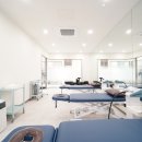 대신성모정형외과의원 이미지