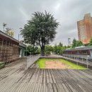 남광주시장 공중화장실 이미지