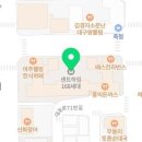 끌림푸드