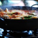 빼뽀참게 이미지