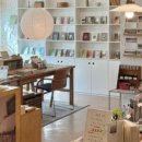 연희봉투 이미지