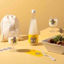 홀리데이 인 광주 호텔 이미지