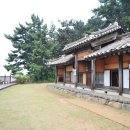 상화원 이미지