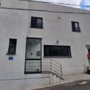 용스테이민박 이미지