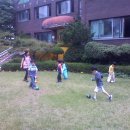 영보유치원 이미지