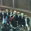 이마트24 만수삼환점 | 더대체 멀 자꾸 처하라는건지 : 난 이미 처먹고잇는데 ...