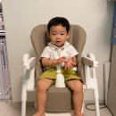 리안솔루션 이미지