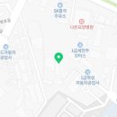 혁성자동차공업사 이미지