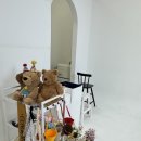 서안유치원 | 인천셀프스튜디오,청라셀프스튜디오,인천학사모촬영 심수리스튜디오 루원점에 다녀왔어요!