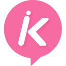 SG스크린골프(서판교점) 이미지