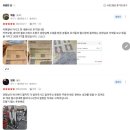 조형기헬스