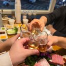 조이피스 | 인천 연수동 맛집, 마구로조이 연수본점 참치 한상메뉴 가성비 미침