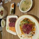 육회바른연어루원시티점 이미지