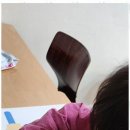 즐거운피아노교습소 이미지