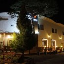 백화펜션 이미지