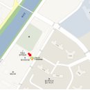 매산초등길 네이버블로그