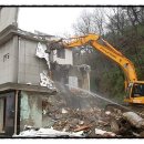 (주)세명건설 이미지