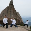 국선도B 이미지