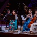 하우스마루 이미지