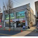 산호동144 이미지