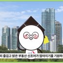 초코아 이미지