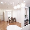 필라테스위디