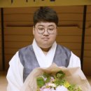 이대현 이데일리
