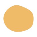 진카페(zin cafe) 이미지