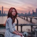 시간미디어 주식회사