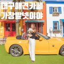 (주)발넷이야 | 대구 가창 애견카페 발넷이야 대형애견카페 대형 애견운동장