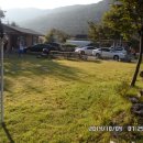 내소사황토펜션민박 이미지