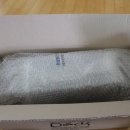 주식회사 비엠씨 | 게이밍 7.1채널 배그 헤드셋 GROZA GH-7100 사용 후기