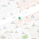 대치더블유피부과의원 네이버블로그