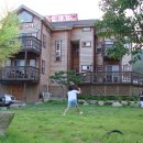 푸른정원펜션 이미지