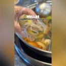 샤브향 문래점 이미지