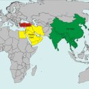 우마이야 이미지