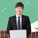 유성렌트카 이미지