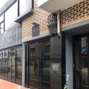 위대한게스트 이미지