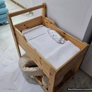 와이산후조리원 연수점 | 인천 와이산후조리원 연수점 가격 내부 시설 장단점 정리 내돈내산 후기